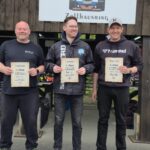 GT Master 1/10 – 04.05.2025