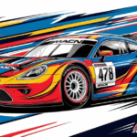 VG5 Freundschaftstreffen mit Funrace 10.5.2025
