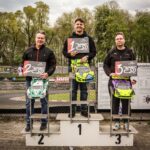 Jumpstart Trophy vom 19. – 20.04.25 in Türkheim