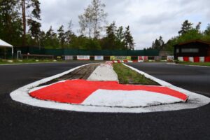 MACN Zollhausring – Soziale Reichweite