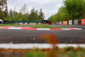 Der MACN Zollhausring stellt sich per Video vor